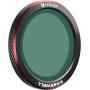 Freewell Neo 2 ND32 Magnetic Filter