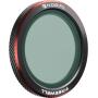 Freewell Neo 2 ND8/PL Magnetic Filter