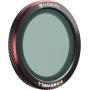 Freewell Neo 2 ND8/PL Magnetic Filter