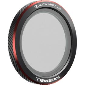 Freewell Neo 2 Glow Mist 1/4 Magnetic Filter