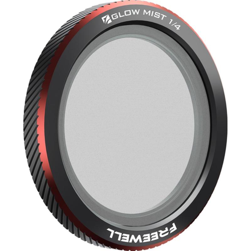 Freewell Neo 2 Glow Mist 1/4 Magnetic Filter