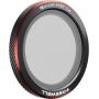 Freewell Neo 2 Glow Mist 1/4 Magnetic Filter