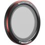 Freewell Neo 2 Glow Mist 1/4 Magnetic Filter
