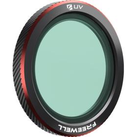 Freewell Neo 2 UV Magnetic Filter