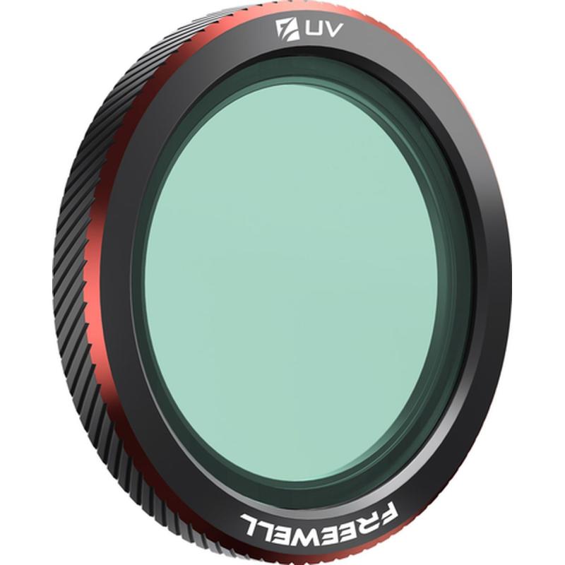 Freewell Neo 2 UV Magnetic Filter