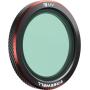 Freewell Neo 2 UV Magnetic Filter