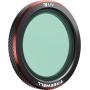 Freewell Neo 2 UV Magnetic Filter