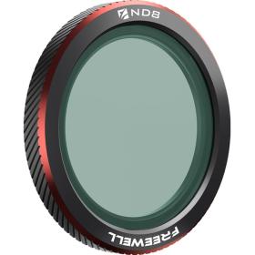 Freewell Neo 2 ND8 Magnetic Filter