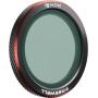Freewell Neo 2 ND8 Magnetic Filter
