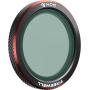 Freewell Neo 2 ND8 Magnetic Filter