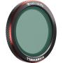 Freewell Neo 2 ND16/PL Magnetic Filter
