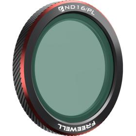Freewell Neo 2 ND16/PL Magnetic Filter