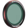 Freewell Neo 2 ND16/PL Magnetic Filter