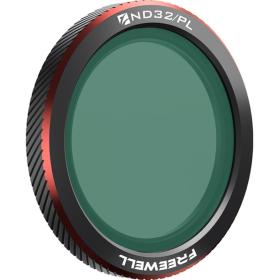 Freewell Neo 2 ND32/PL Magnetic Filter