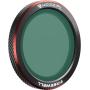 Freewell Neo 2 ND32/PL Magnetic Filter