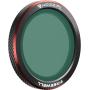 Freewell Neo 2 ND32/PL Magnetic Filter