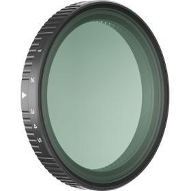 Freewell Osmo Action 6 Variable ND 1-5 Stops