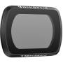Freewell Osmo Pocket 4/3 Glow Mist 1/4 Filter