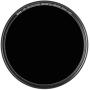 Kase Revolution ND100000 86mm