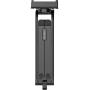 Ulanzi MA70 4-IN-1 Mini-Tripod For DJI Osmo Action 4/5