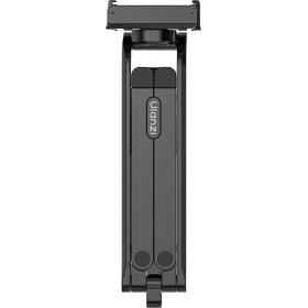 Ulanzi MA70 4-IN-1 Mini-Tripod For DJI Osmo Action 4/5