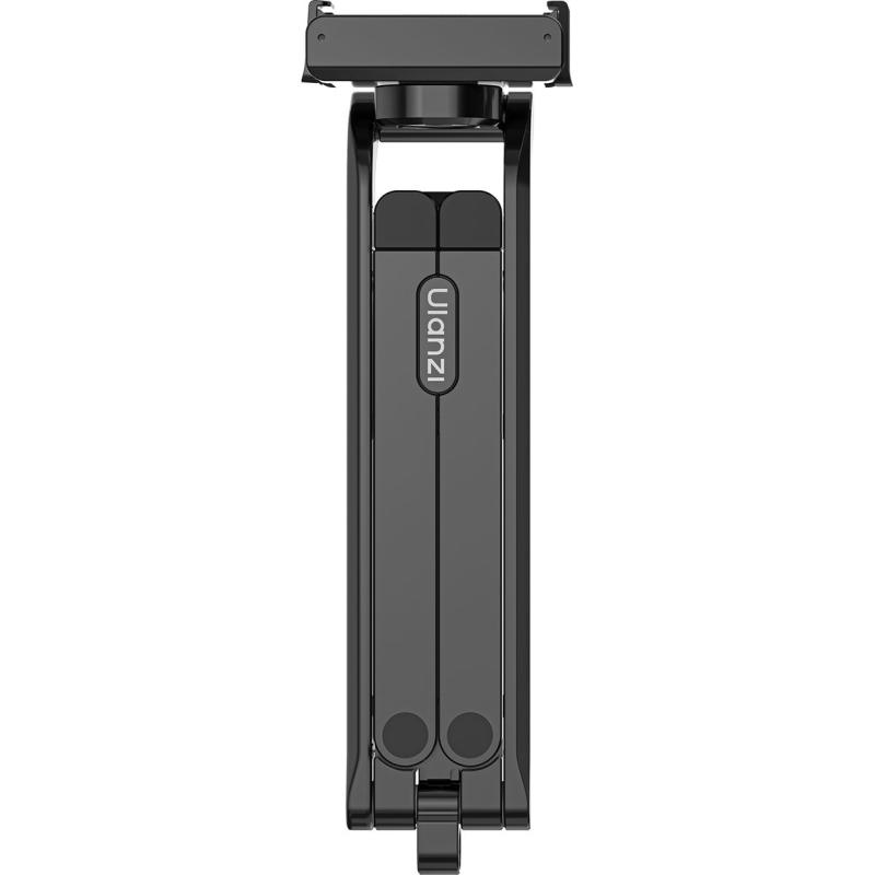 Ulanzi MA70 4-IN-1 Mini-Tripod For DJI Osmo Action 4/5