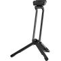 Ulanzi MA70 4-IN-1 Mini-Tripod For DJI Osmo Action 4/5
