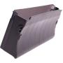 DNP Original Scrap Box For QW410 Printer