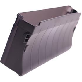 DNP Original Scrap Box For QW410 Printer