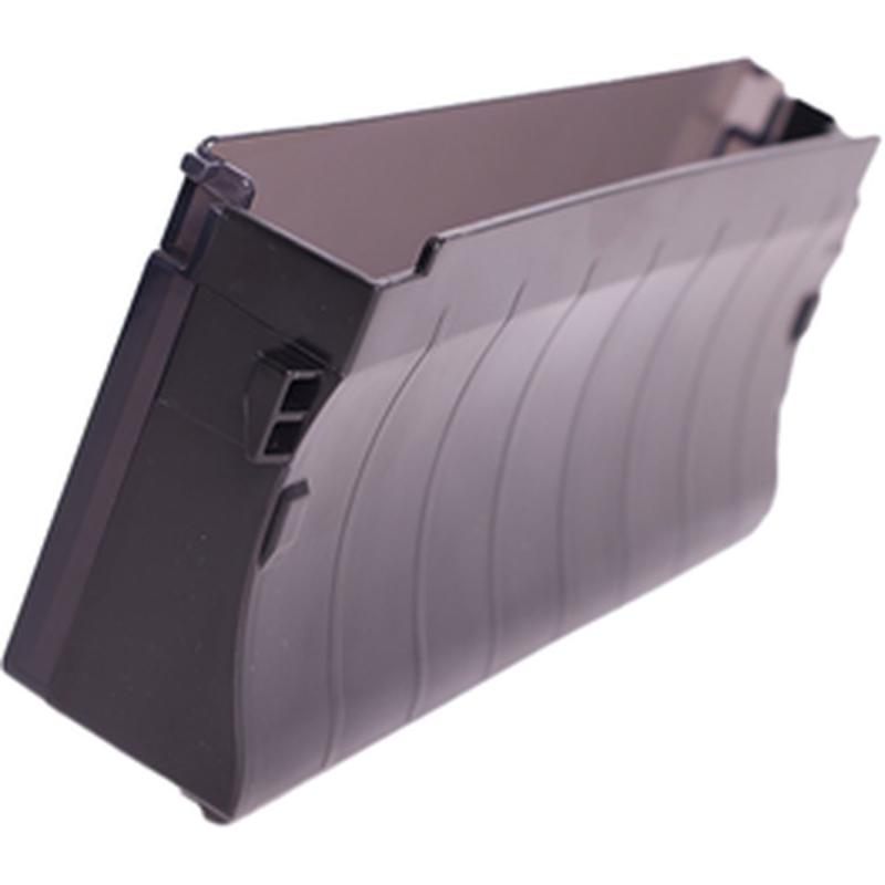DNP Original Scrap Box For QW410 Printer