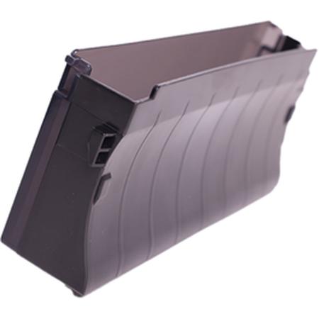 DNP Original Scrap Box For QW410 Printer