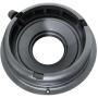 StudioKing Speed Ring Adapter R-1423 Mini Bowens
