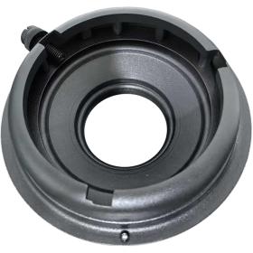 StudioKing Speed Ring Adapter R-1423 Mini Bowens