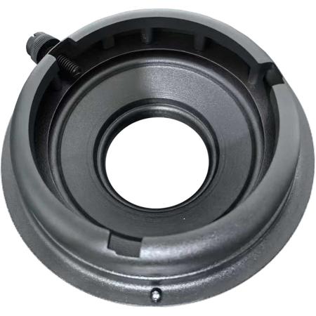 StudioKing Speed Ring Adapter R-1423 Mini Bowens