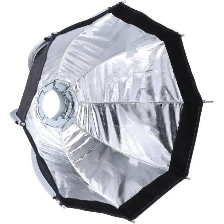 StudioKing Quick Softbox FLSB-65II 65 cm
