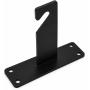 StudioKing Background Support Bracket MC-1016A For 1X B-Reel