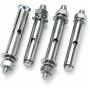 StudioKing Background Support Bracket MC-1016A For 1X B-Reel
