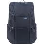 Sirui DayTripper 15 (black)