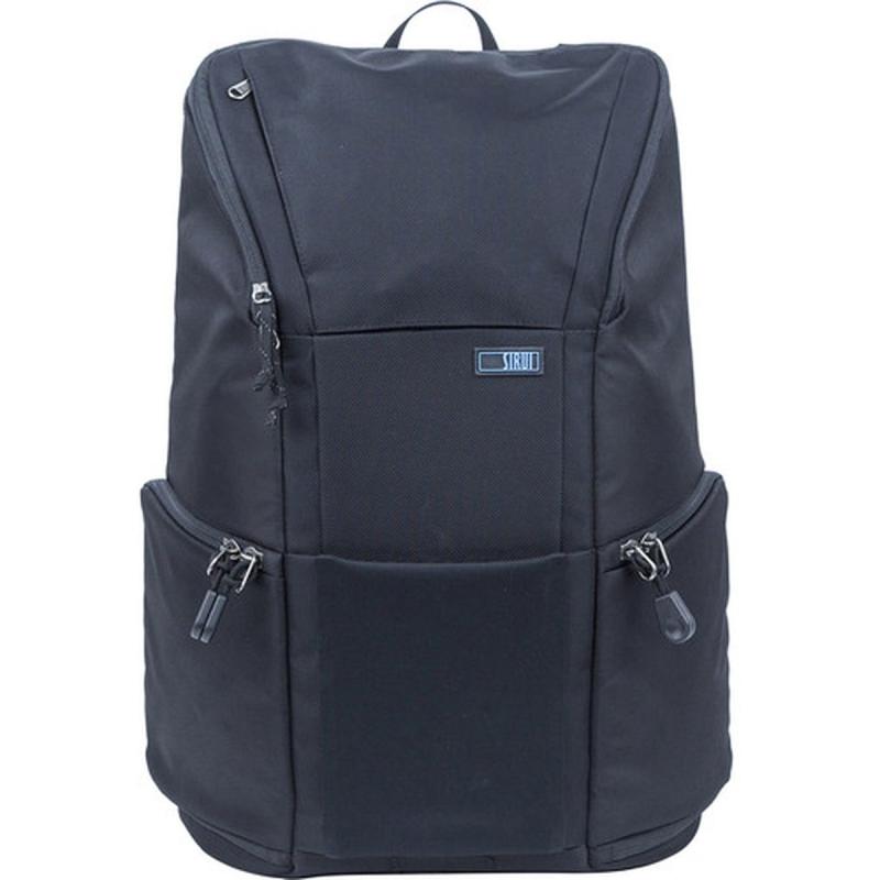 Sirui DayTripper 15 (black)