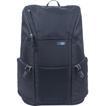 Sirui DayTripper 15 (black)
