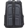 Sirui DayTripper 15 (black)
