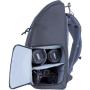 Sirui DayTripper 15 (black)