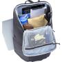 Sirui DayTripper 15 (black)