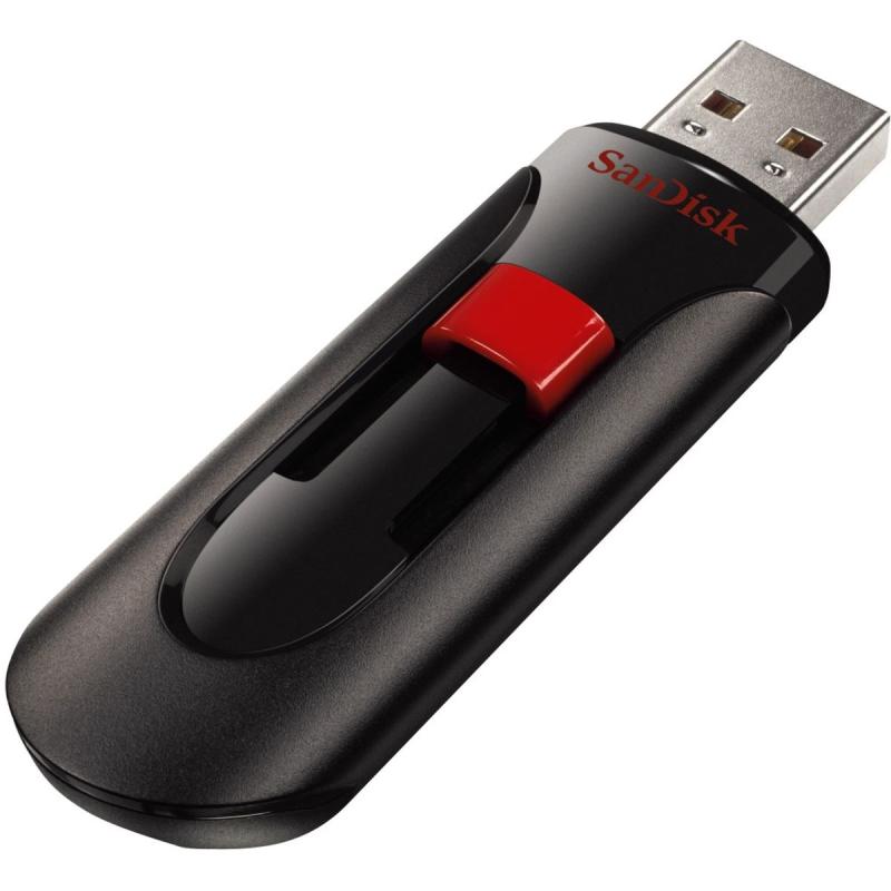 SanDisk Cruzer Glide 32GB