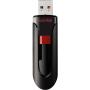 SanDisk Cruzer Glide 32GB