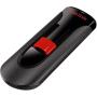 SanDisk Cruzer Glide 128GB