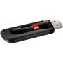 SanDisk Cruzer Glide 128GB