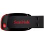SanDisk Cruzer Blade 64GB