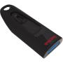 SanDisk Cruzer Ultra 64GB 80MB/s USB 3.0