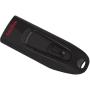 SanDisk Cruzer Ultra 64GB 80MB/s USB 3.0